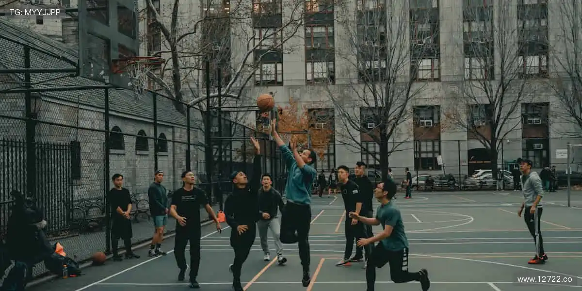 娱乐热点，掌握第一手！🎬✨